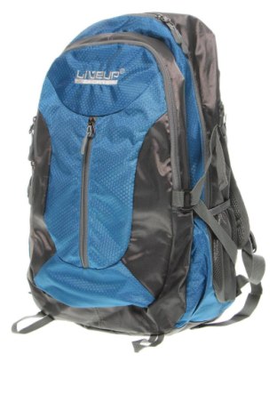 Rucsac Unbranded, Culoare Multicolor, Preț 74,99 Lei, #136729803
