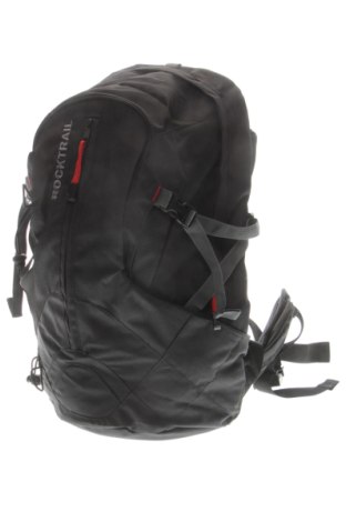 Раница Unbranded, Цвят Черен, Цена 26,07 €, #136729981