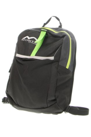 Раница Unbranded, Цвят Многоцветен, Цена 16,87 €, #136730272