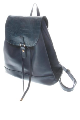 Раница Unbranded, Цвят Син, Цена 14,82 €, #136730393