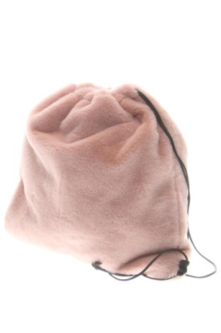 Раница Unbranded, Цвят Розов, Цена 11,75 €, #136730396