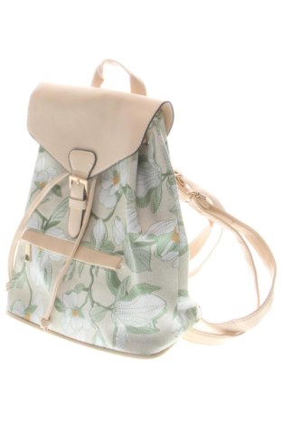 Раница Unbranded, Цвят Многоцветен, Цена 16,36 €, #136730451