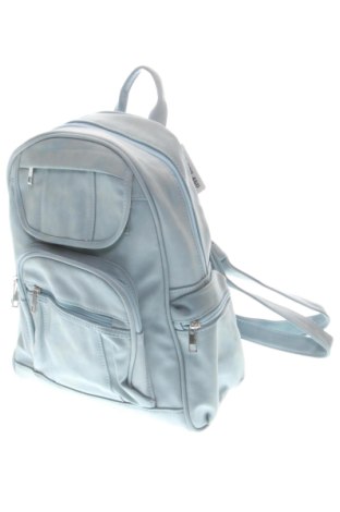 Rucsac Unbranded, Culoare Albastru, Preț 71,99 Lei, #136730460