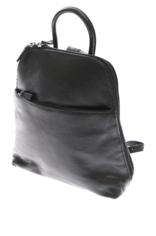 Раница Unbranded, Цвят Черен, Цена 15,84 €, #136730710