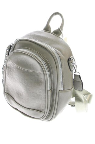 Раница Unbranded, Цвят Зелен, Цена 18,46 €, #136730975