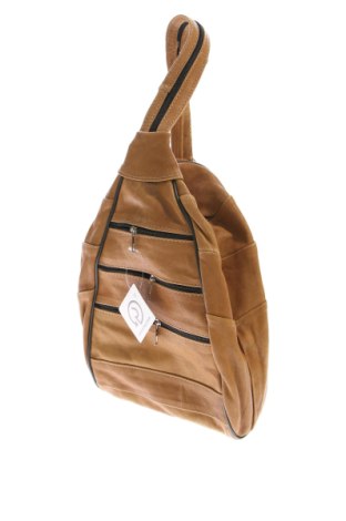 Раница Unbranded, Цвят Кафяв, Цена 53,68 €, #136731050