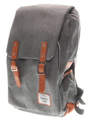 Раница Unbranded, Цвят Сив, Цена 16,36 €, #136731064