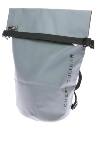 Σακίδιο πλάτης Unbranded, Χρώμα Γκρί, Τιμή 13,99 €, #136731855