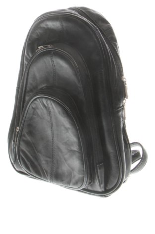 Ruksak  Unbranded, Barva Černá, Cena  319,00 Kč, #136731864