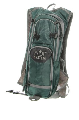 Rucsac Unbranded, Culoare Multicolor, Preț 78,99 Lei, #136732412