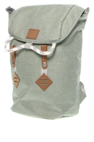 Plecak Unbranded, Kolor Zielony, Cena 68,99 zł, #136732714