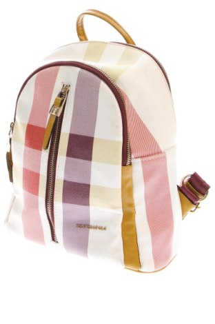 Раница Unbranded, Цвят Многоцветен, Цена 16,36 €, #136733412