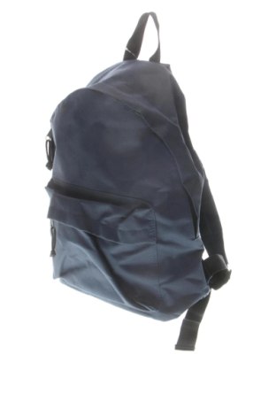 Rucsac Unbranded, Culoare Albastru, Preț 68,99 Lei, #136733690