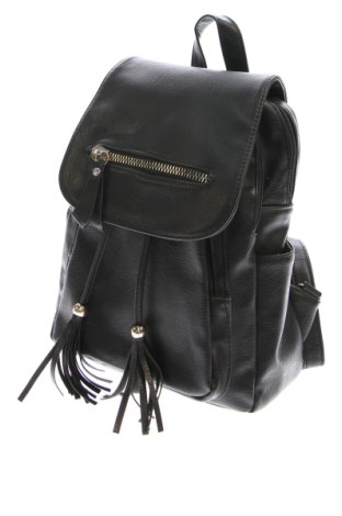 Раница Unbranded, Цвят Черен, Цена 15,84 €, #136733772