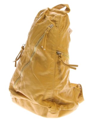 Rucksack Unbranded, Farbe Orange, Preis 18,99 €, #136733884