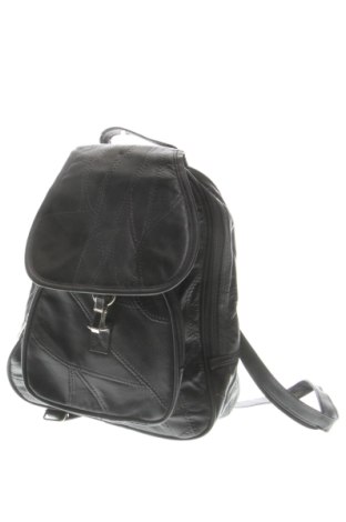 Раница Unbranded, Цвят Черен, Цена 12,27 €, #136734262