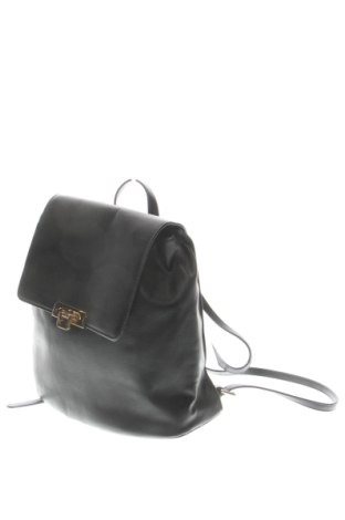 Rucksack Unbranded, Farbe Schwarz, Preis € 15,99, #136734476
