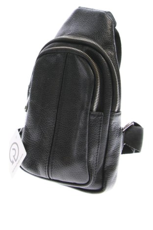 Plecak Unbranded, Kolor Czarny, Cena 110,99 zł, #136734707