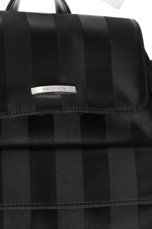 Σακίδιο πλάτης Unbranded, Χρώμα Μαύρο, Τιμή 14,99 €, #136735042