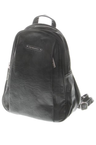 Rucksack Unbranded, Farbe Schwarz, Preis € 22,99, #136735242