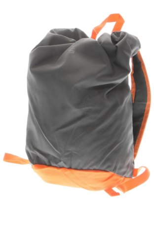 Σακίδιο πλάτης Unbranded, Χρώμα Γκρί, Τιμή 13,99 €, #136735399