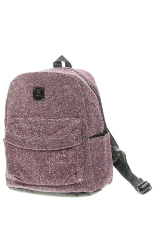 Rucksack Unbranded, Farbe Mehrfarbig, Preis € 15,99, #136735537