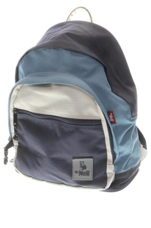 Batoh 
 Unbranded, Farba Viacfarebná, Cena  15,95 €, #136736200