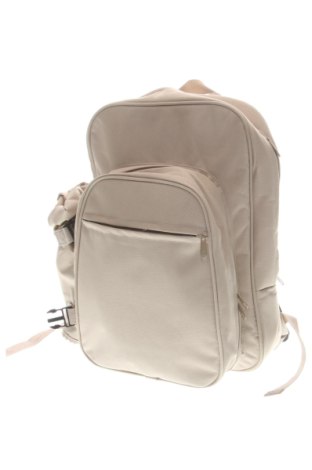 Раница Unbranded, Цвят Бежов, Цена 20,45 €, #136736812