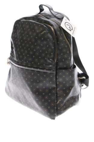 Раница Unbranded, Цвят Многоцветен, Цена 16,36 €, #136743597