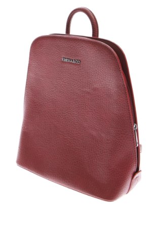 Раница Unbranded, Цвят Червен, Цена 71,05 €, #136748609