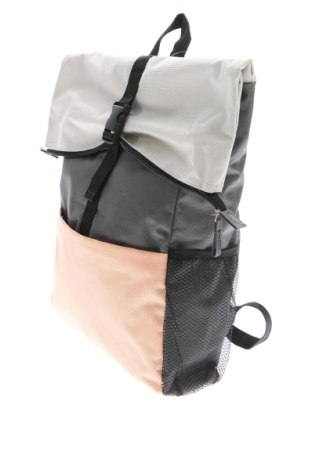 Раница Unbranded, Цвят Многоцветен, Цена 12,00 €, #136753498
