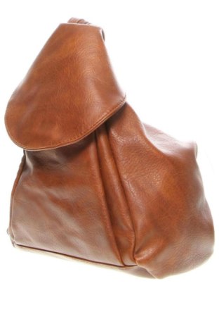 Раница Unbranded, Цвят Кафяв, Цена 30,16 €, #136756359
