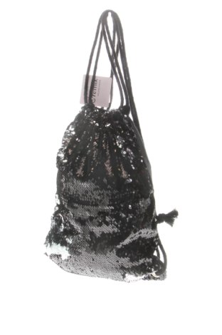 Rucksack Unbranded, Farbe Schwarz, Preis 15,86 €, #136760566