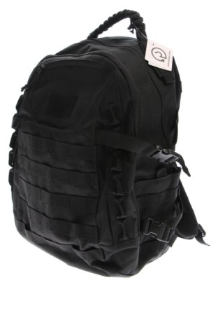 Rucksack Unbranded, Farbe Schwarz, Preis 27,99 €, #136761779