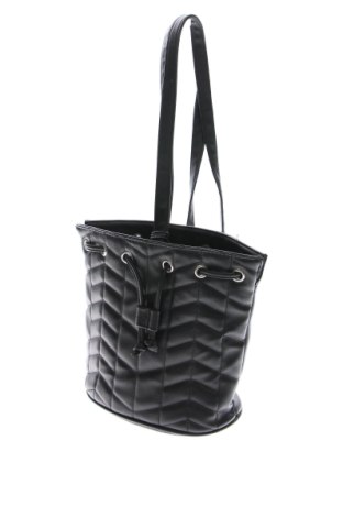 Rucksack Unbranded, Farbe Schwarz, Preis 15,00 €, #136777329