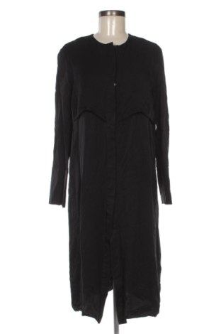 Kleid & Other Stories, Größe M, Farbe Schwarz, Preis 41,99 €, #136662938