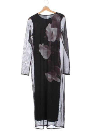 Rochie & Other Stories, Mărime M, Culoare Multicolor, Preț 218,96 Lei, #136670355