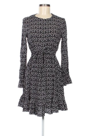 Kleid & Other Stories, Größe M, Farbe Mehrfarbig, Preis 54,99 €