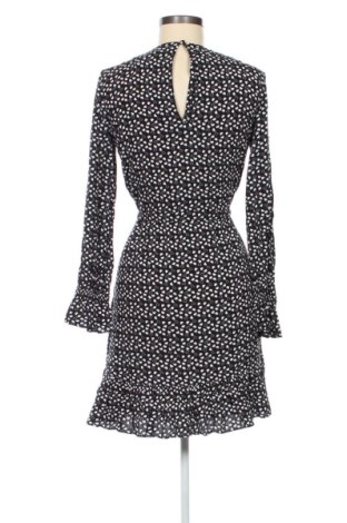 Kleid & Other Stories, Größe M, Farbe Mehrfarbig, Preis 54,99 €