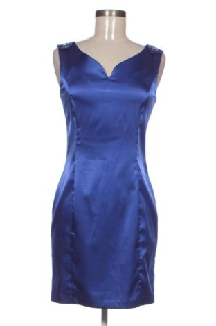 Φόρεμα Unbranded, Μέγεθος M, Χρώμα Μπλέ, Τιμή 9,00 €, #136707054
