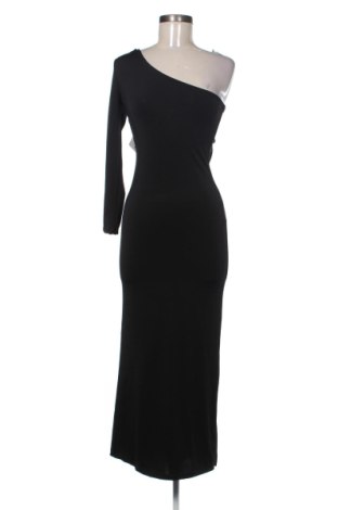 Šaty  Unbranded, Velikost S, Barva Černá, Cena  449,00 Kč, #136707071