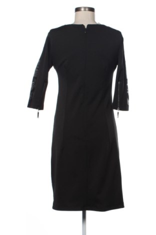 Rochie Elita, Mărime M, Culoare Negru, Preț 86,99 Lei, #136707128