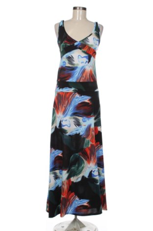 Rochie Unbranded, Mărime XS, Culoare Multicolor, Preț 124,99 Lei, #136707131