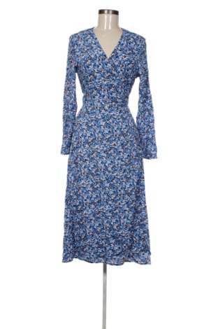Rochie C&A, Mărime XXL, Culoare Multicolor, Preț 127,99 Lei, #136707192