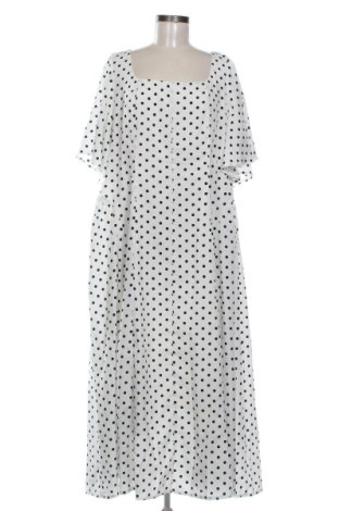 Рокля SHEIN, Размер XXL, Цвят Многоцветен, Цена 18,40 €, #136707210