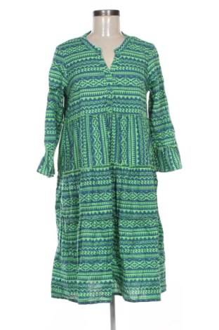 Kleid Up 2 Fashion, Größe S, Farbe Mehrfarbig, Preis 4,99 €, #136707213