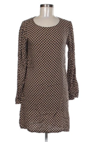 Kleid Jean Pascale, Größe M, Farbe Mehrfarbig, Preis € 5,99, #136707243