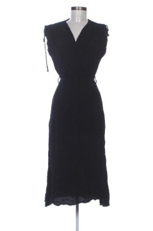 Φόρεμα BATIK, Μέγεθος XL, Χρώμα Μαύρο, Τιμή 21,99 €, #136707253