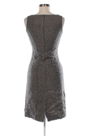 Kleid S.Oliver, Größe XS, Farbe Grau, Preis 8,99 €, #136707256