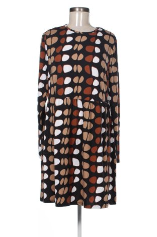 Rochie Essentials, Mărime XL, Culoare Multicolor, Preț 46,99 Lei, #136707302